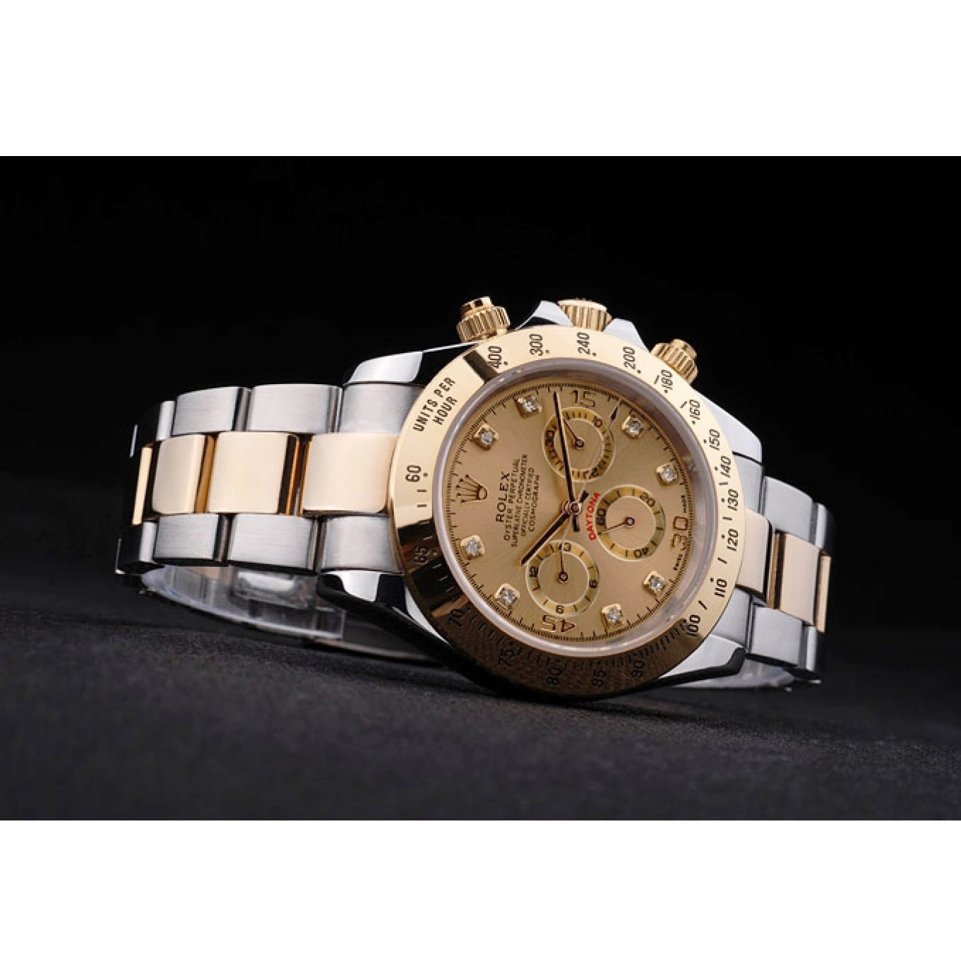 Rolex aaa copy Rolex Daytona-rl70 0705